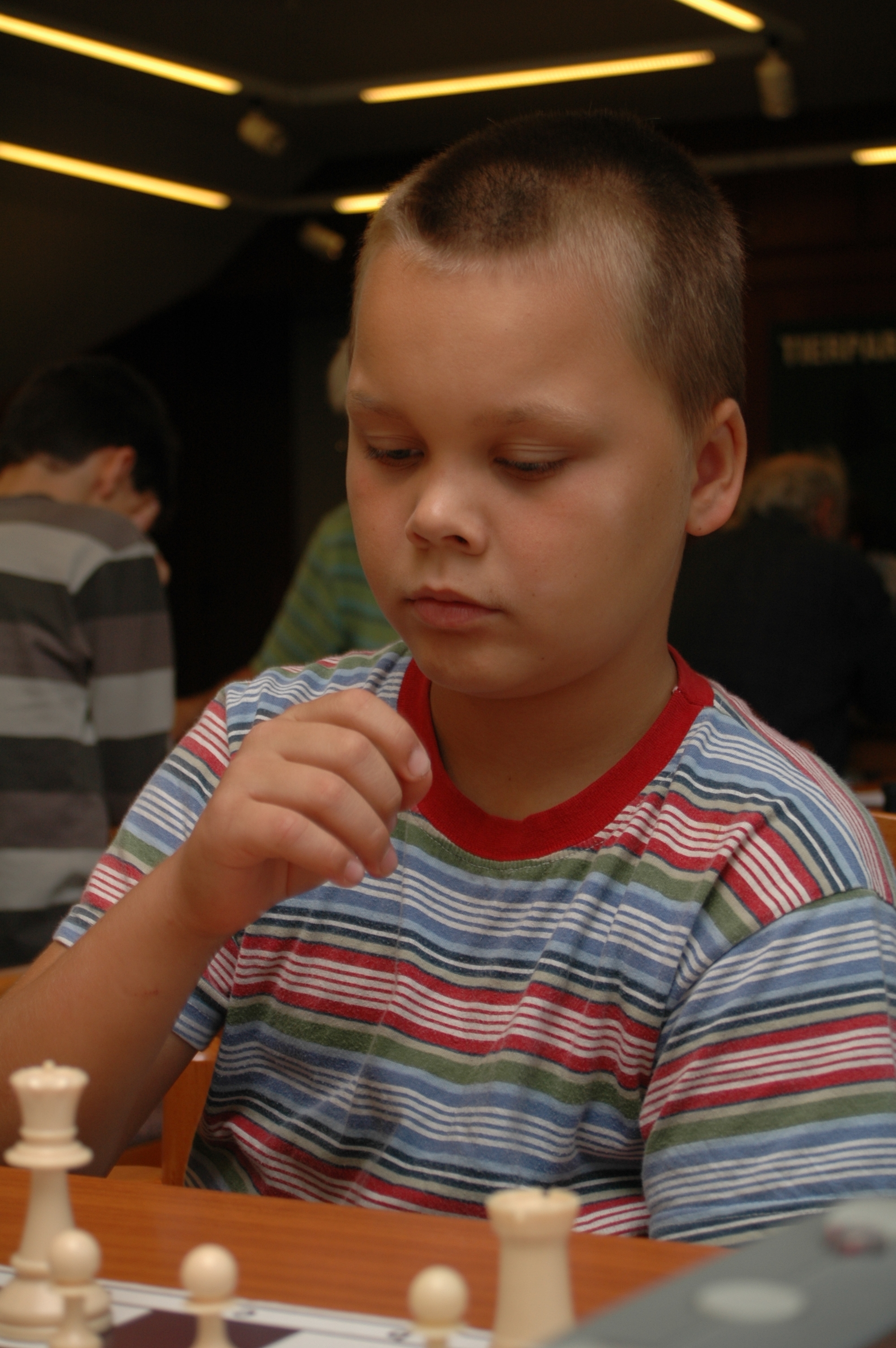 Vorschau